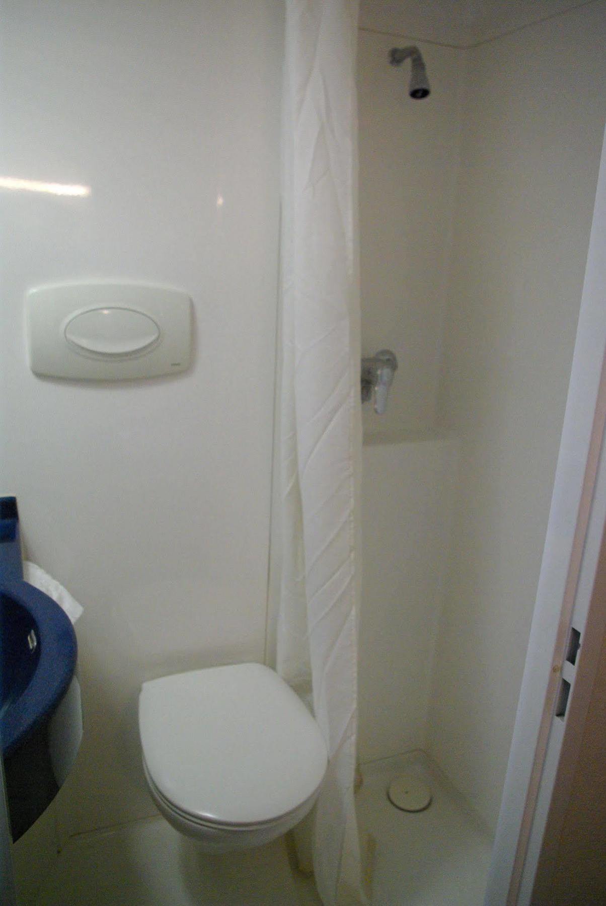 Fasthotel Lens Noyelles Godault Bagian luar foto